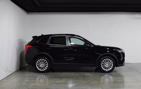 Haval Jolion, 2025 год, 2 549 000 рублей, 7 фотография