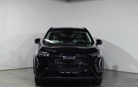 Haval Jolion, 2025 год, 2 549 000 рублей, 3 фотография