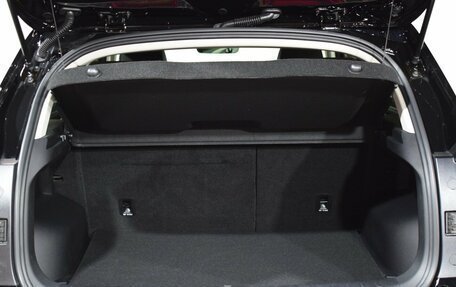 Haval Jolion, 2025 год, 2 549 000 рублей, 12 фотография