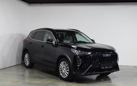 Haval Jolion, 2025 год, 2 699 000 рублей, 4 фотография