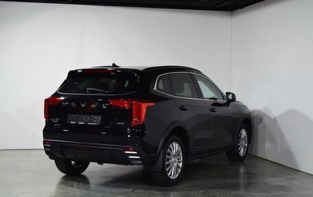 Haval Jolion, 2025 год, 2 549 000 рублей, 11 фотография