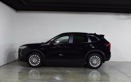 Haval Jolion, 2025 год, 2 549 000 рублей, 8 фотография