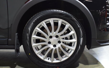 Haval Jolion, 2025 год, 2 699 000 рублей, 5 фотография