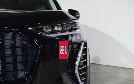 Haval Jolion, 2025 год, 2 549 000 рублей, 6 фотография