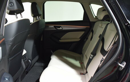 Haval Jolion, 2025 год, 2 699 000 рублей, 13 фотография