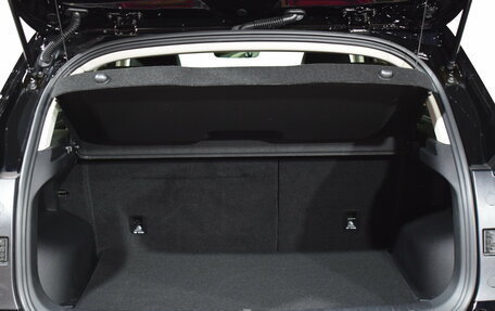 Haval Jolion, 2025 год, 2 699 000 рублей, 12 фотография