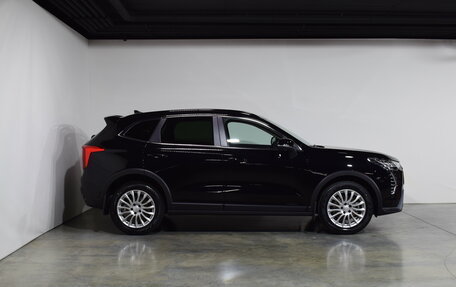 Haval Jolion, 2025 год, 2 699 000 рублей, 7 фотография