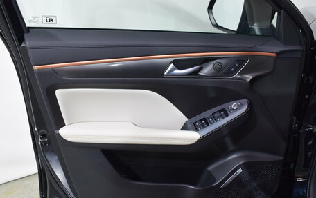 Haval Jolion, 2025 год, 2 699 000 рублей, 16 фотография