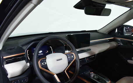 Haval Jolion, 2025 год, 2 699 000 рублей, 15 фотография