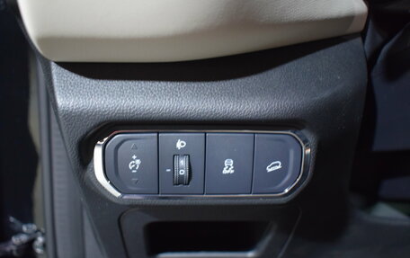 Haval Jolion, 2025 год, 2 699 000 рублей, 17 фотография