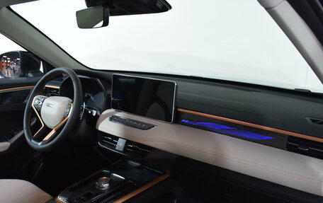 Haval Jolion, 2025 год, 2 699 000 рублей, 18 фотография