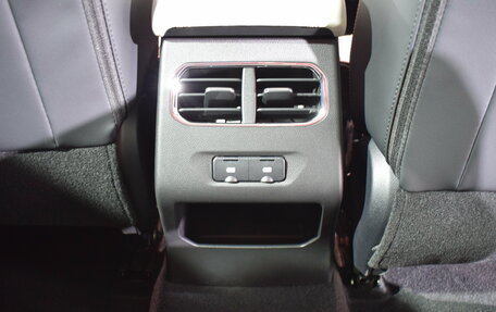 Haval Jolion, 2025 год, 2 699 000 рублей, 19 фотография