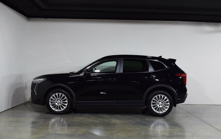 Haval Jolion, 2025 год, 2 699 000 рублей, 8 фотография