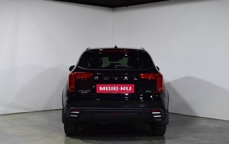 Haval Jolion, 2025 год, 2 699 000 рублей, 10 фотография