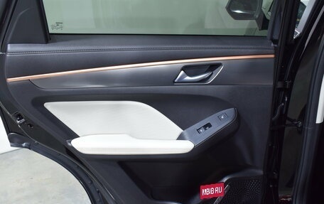 Haval Jolion, 2025 год, 2 699 000 рублей, 14 фотография