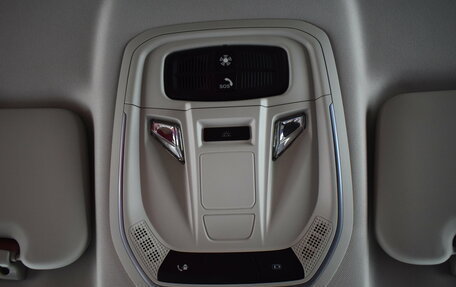 Haval Jolion, 2025 год, 2 699 000 рублей, 24 фотография