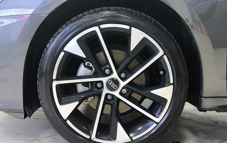 Audi A3, 2022 год, 1 860 000 рублей, 12 фотография