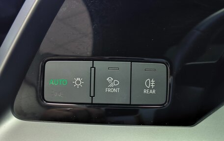 Audi A3, 2022 год, 1 860 000 рублей, 20 фотография