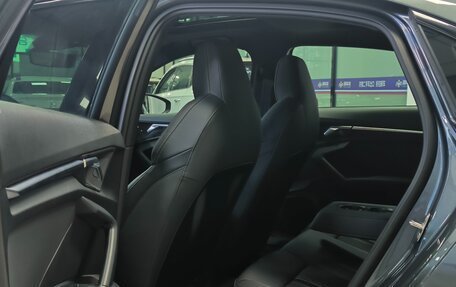 Audi A3, 2022 год, 1 860 000 рублей, 21 фотография