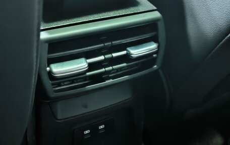 Audi A3, 2022 год, 1 860 000 рублей, 22 фотография