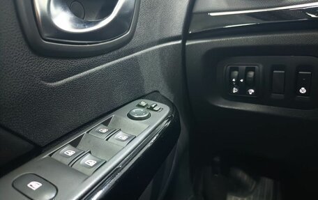 Renault Kaptur I рестайлинг, 2021 год, 1 699 000 рублей, 16 фотография