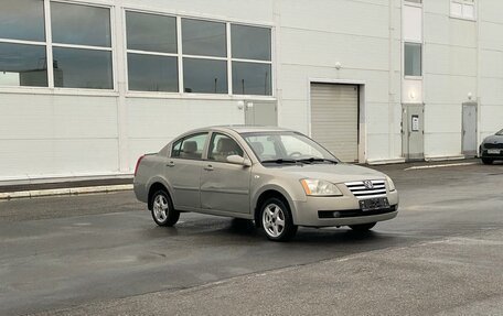 Vortex Estina II (FL-C), 2009 год, 250 000 рублей, 3 фотография