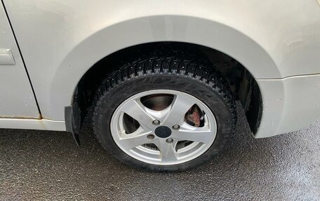 Vortex Estina II (FL-C), 2009 год, 250 000 рублей, 7 фотография