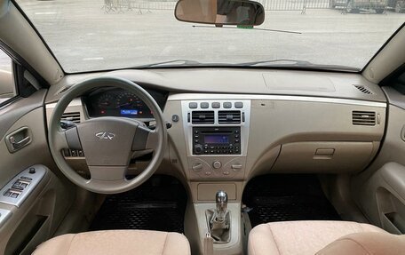 Vortex Estina II (FL-C), 2009 год, 250 000 рублей, 10 фотография