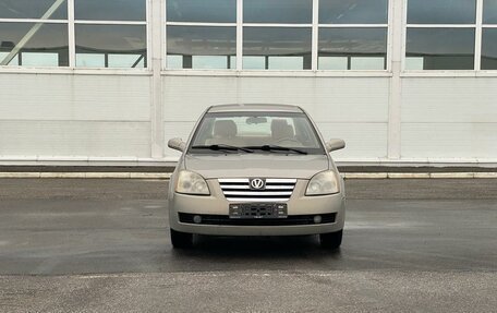 Vortex Estina II (FL-C), 2009 год, 250 000 рублей, 2 фотография