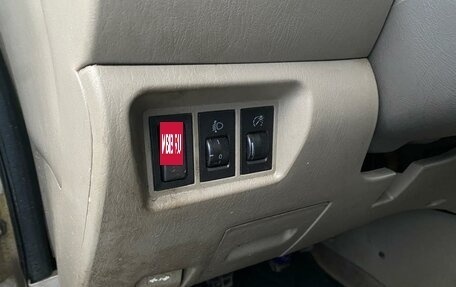 Vortex Estina II (FL-C), 2009 год, 250 000 рублей, 11 фотография