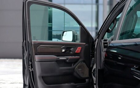 Rambler 1500, 2025 год, 12 910 000 рублей, 13 фотография