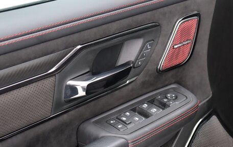 Rambler 1500, 2025 год, 12 910 000 рублей, 14 фотография