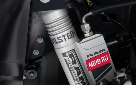 Rambler 1500, 2025 год, 12 910 000 рублей, 12 фотография