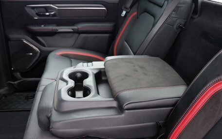 Rambler 1500, 2025 год, 12 910 000 рублей, 31 фотография