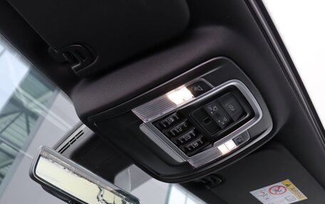 Rambler 1500, 2025 год, 12 910 000 рублей, 27 фотография