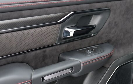 Rambler 1500, 2025 год, 12 910 000 рублей, 28 фотография