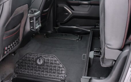 Rambler 1500, 2025 год, 12 910 000 рублей, 33 фотография