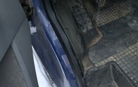 Volkswagen Transporter T5 рестайлинг, 2003 год, 870 000 рублей, 3 фотография