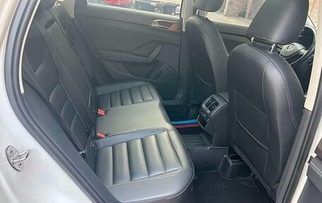 Volkswagen Tharu, 2021 год, 1 900 000 рублей, 6 фотография