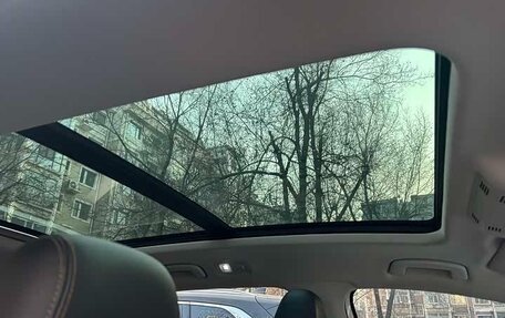 Volkswagen Tharu, 2021 год, 1 900 000 рублей, 8 фотография