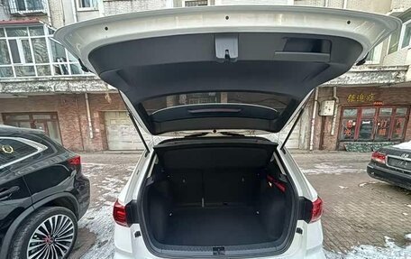 Volkswagen Tharu, 2021 год, 1 900 000 рублей, 10 фотография