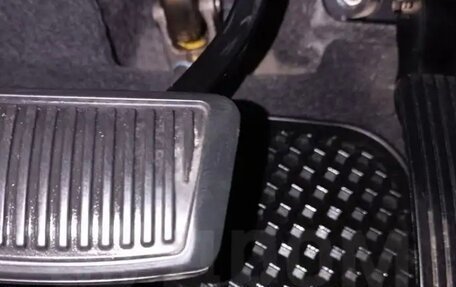 KIA Rio IV, 2019 год, 1 450 000 рублей, 8 фотография