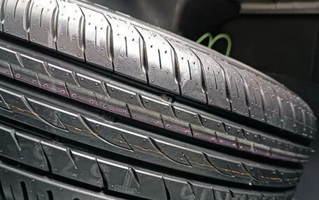 KIA Rio IV, 2019 год, 1 450 000 рублей, 9 фотография