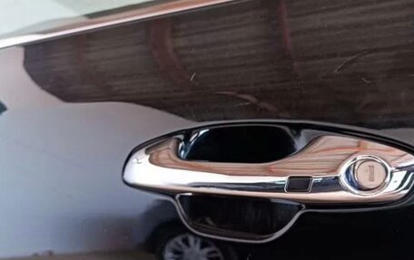 KIA Rio IV, 2019 год, 1 450 000 рублей, 5 фотография