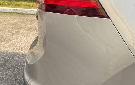 Volkswagen Tiguan II, 2018 год, 2 499 000 рублей, 12 фотография