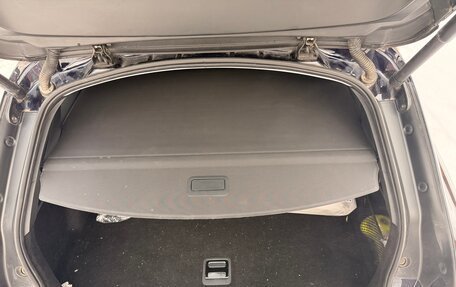 Peugeot 508 II, 2020 год, 1 850 000 рублей, 8 фотография