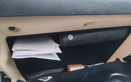 Volkswagen Golf IV, 2001 год, 425 000 рублей, 21 фотография