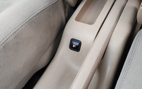 Volkswagen Golf IV, 2001 год, 425 000 рублей, 27 фотография