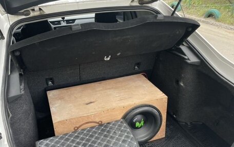 Skoda Octavia, 2014 год, 700 000 рублей, 9 фотография