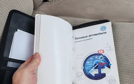 Volkswagen Golf IV, 2001 год, 425 000 рублей, 28 фотография